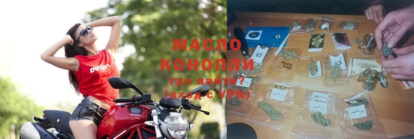 дживик Мегион