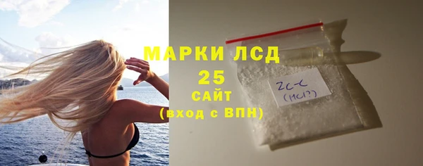 дживик Мегион