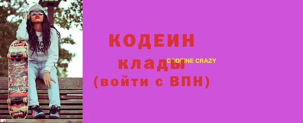 дживик Мегион