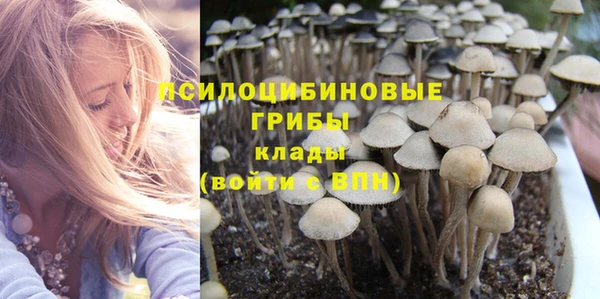 кокаин премиум Медногорск