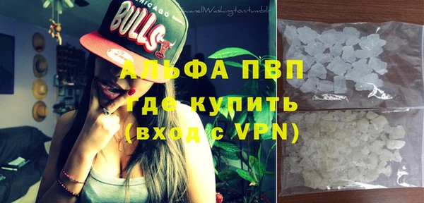 дживик Мегион