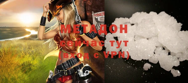 дживик Мегион