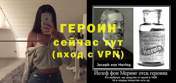 дживик Мегион