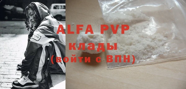 дживик Мегион